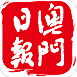 米兰娱乐首页视频精选