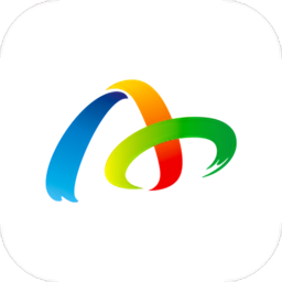 九游APP新版功能解析